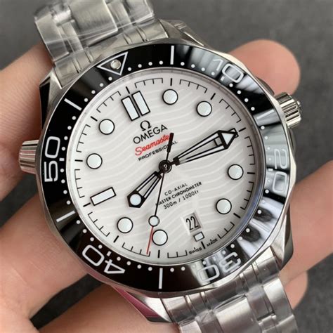 omega seamaster professional fake|omega seamaster copy uk.